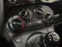 Fiat 500 1.4-16V 100PK Airco Elektrische Ramen Lmv NAP