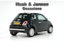 Fiat 500 1.4-16V 100PK Airco Elektrische Ramen Lmv NAP
