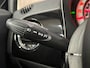 Fiat 500 1.4-16V 100PK Airco Elektrische Ramen Lmv NAP