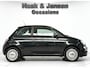 Fiat 500 1.4-16V 100PK Airco Elektrische Ramen Lmv NAP