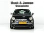 Fiat 500 1.4-16V 100PK Airco Elektrische Ramen Lmv NAP