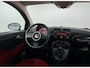 Fiat 500 1.4-16V 100PK Airco Elektrische Ramen Lmv NAP