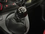 Fiat 500 1.4-16V 100PK Airco Elektrische Ramen Lmv NAP
