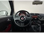 Fiat 500 1.4-16V 100PK Airco Elektrische Ramen Lmv NAP