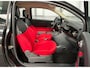 Fiat 500 1.4-16V 100PK Airco Elektrische Ramen Lmv NAP
