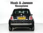 Fiat 500 1.4-16V 100PK Airco Elektrische Ramen Lmv NAP