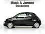 Fiat 500 1.4-16V 100PK Airco Elektrische Ramen Lmv NAP