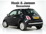 Fiat 500 1.4-16V 100PK Airco Elektrische Ramen Lmv NAP