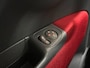 Fiat 500 1.4-16V 100PK Airco Elektrische Ramen Lmv NAP