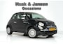 Fiat 500 1.4-16V 100PK Airco Elektrische Ramen Lmv NAP
