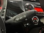 Fiat 500 1.4-16V 100PK Airco Elektrische Ramen Lmv NAP