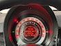 Fiat 500 1.4-16V 100PK Airco Elektrische Ramen Lmv NAP