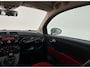 Fiat 500 1.4-16V 100PK Airco Elektrische Ramen Lmv NAP