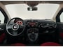 Fiat 500 1.4-16V 100PK Airco Elektrische Ramen Lmv NAP