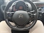 Citroën C1 1.0 VTi Feel|KOPPELING VV|BTW|AIRCO|CRUISE