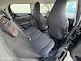 Citroën C1 1.0 VTi Feel|KOPPELING VV|BTW|AIRCO|CRUISE