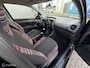 Citroën C1 1.0 VTi Feel|KOPPELING VV|BTW|AIRCO|CRUISE