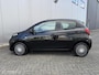 Citroën C1 1.0 VTi Feel|KOPPELING VV|BTW|AIRCO|CRUISE