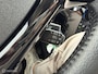 Citroën C1 1.0 VTi Feel|KOPPELING VV|BTW|AIRCO|CRUISE