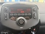 Citroën C1 1.0 VTi Feel|KOPPELING VV|BTW|AIRCO|CRUISE