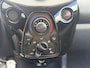 Citroën C1 1.0 VTi Feel|KOPPELING VV|BTW|AIRCO|CRUISE