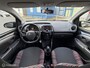 Citroën C1 1.0 VTi Feel|KOPPELING VV|BTW|AIRCO|CRUISE