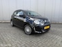 Citroën C1 1.0 VTi Feel|KOPPELING VV|BTW|AIRCO|CRUISE
