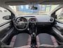 Citroën C1 1.0 VTi Feel|KOPPELING VV|BTW|AIRCO|CRUISE