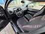 Citroën C1 1.0 VTi Feel|KOPPELING VV|BTW|AIRCO|CRUISE