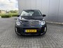 Citroën C1 1.0 VTi Feel|KOPPELING VV|BTW|AIRCO|CRUISE