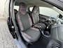 Citroën C1 1.0 VTi Feel|KOPPELING VV|BTW|AIRCO|CRUISE