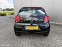 Citroën C1 1.0 VTi Feel|KOPPELING VV|BTW|AIRCO|CRUISE