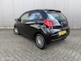 Citroën C1 1.0 VTi Feel|KOPPELING VV|BTW|AIRCO|CRUISE