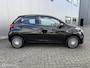 Citroën C1 1.0 VTi Feel|KOPPELING VV|BTW|AIRCO|CRUISE