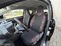Citroën C1 1.0 VTi Feel|KOPPELING VV|BTW|AIRCO|CRUISE