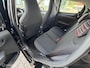 Citroën C1 1.0 VTi Feel|KOPPELING VV|BTW|AIRCO|CRUISE