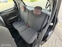 Citroën C1 1.0 VTi Feel|KOPPELING VV|BTW|AIRCO|CRUISE