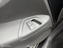 Citroën C1 1.0 VTi Feel|KOPPELING VV|BTW|AIRCO|CRUISE