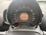 Citroën C1 1.0 VTi Feel|KOPPELING VV|BTW|AIRCO|CRUISE