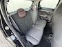 Citroën C1 1.0 VTi Feel|KOPPELING VV|BTW|AIRCO|CRUISE