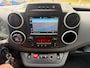 Peugeot e-Partner Electric L1 Premium Navigatie / Airco