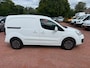 Peugeot e-Partner Electric L1 Premium Navigatie / Airco
