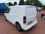Peugeot e-Partner Electric L1 Premium Navigatie / Airco