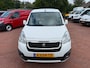 Peugeot e-Partner Electric L1 Premium Navigatie / Airco