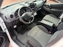 Peugeot e-Partner Electric L1 Premium Navigatie / Airco