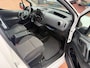 Peugeot e-Partner Electric L1 Premium Navigatie / Airco