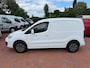 Peugeot e-Partner Electric L1 Premium Navigatie / Airco