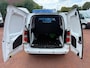 Peugeot e-Partner Electric L1 Premium Navigatie / Airco