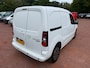 Peugeot e-Partner Electric L1 Premium Navigatie / Airco