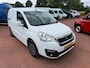 Peugeot e-Partner Electric L1 Premium Navigatie / Airco